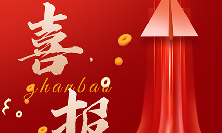 喜讯|中国石油天然气集团有限公司2024年通用仪器仪表（分析仪器）集中采购项目，半岛官方端网站登录入口_半岛(中国)有毒气体探测器榜首中标
