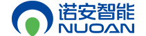 半岛官方端网站登录入口_半岛(中国)气体探测器，深圳半岛官方端网站登录入口_半岛(中国)官网，半岛官方端网站登录入口_半岛(中国)气体检测报警仪-半岛官方端网站登录入口_半岛(中国)