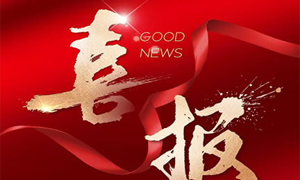 喜报丨半岛官方端网站登录入口_半岛(中国)入选2024粤港澳大湾区企业创新力榜单